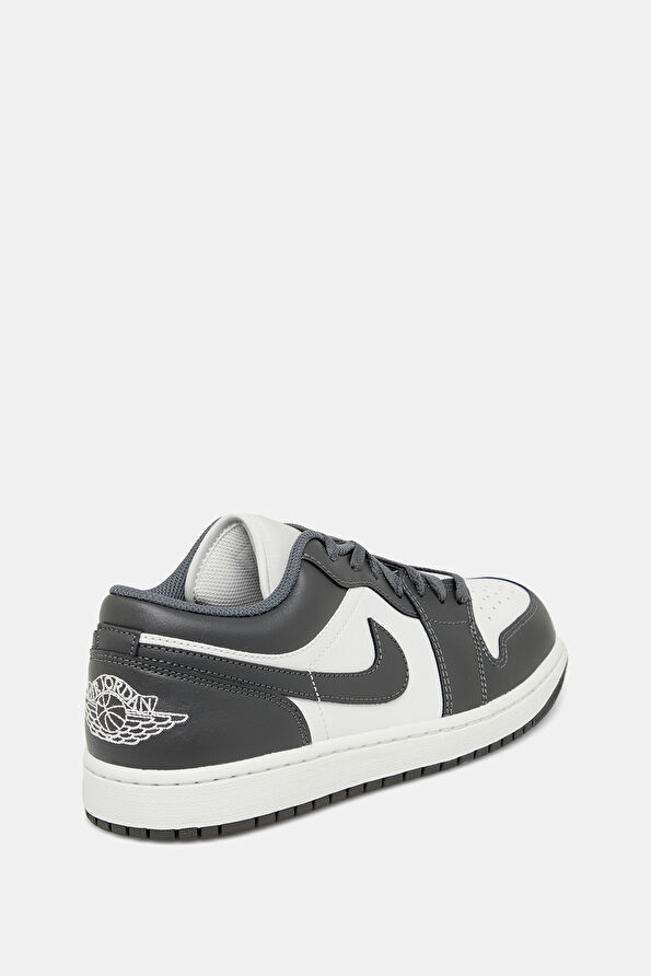 Vakkorama3 Vakkorama3