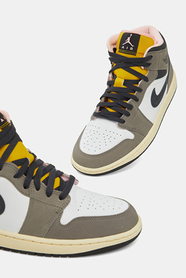 Vakkorama4 Vakkorama4