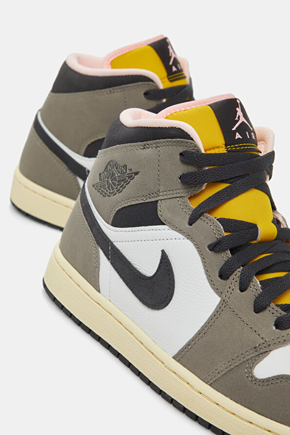 Vakkorama5 Vakkorama5