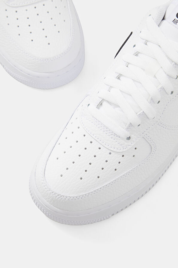 Vakkorama4 Vakkorama4