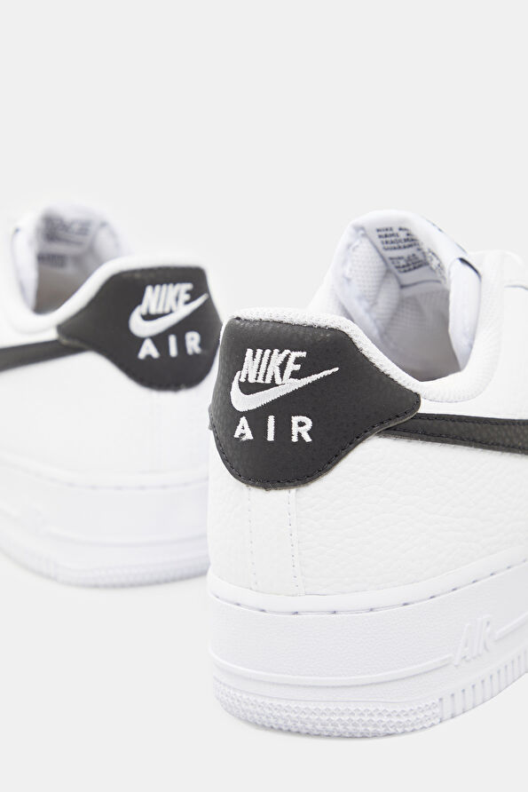 Vakkorama5 Vakkorama5