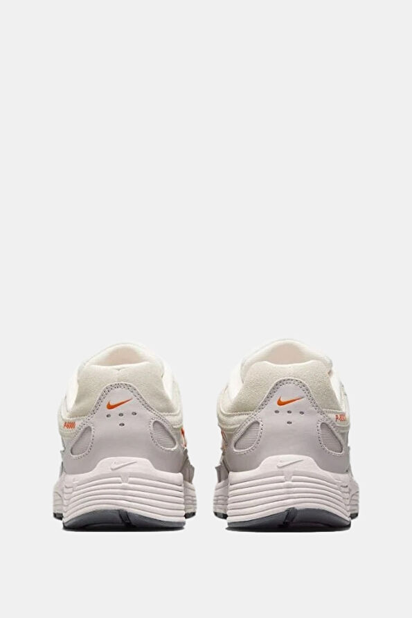 Vakkorama4 Vakkorama4