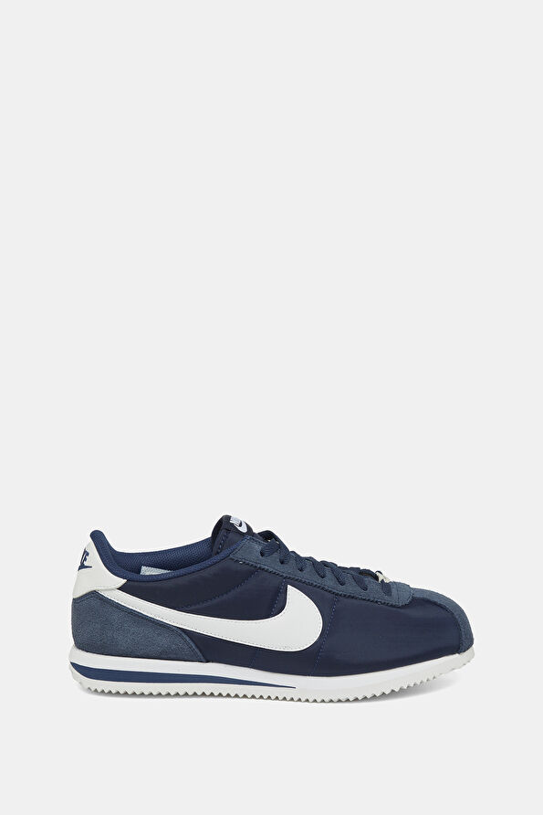 Vakkorama1 Vakkorama1