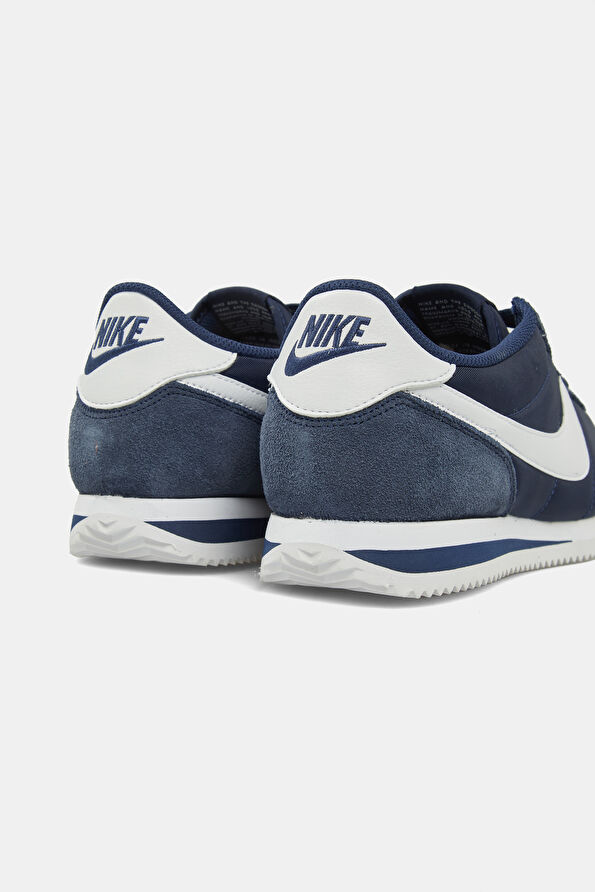 Vakkorama4 Vakkorama4