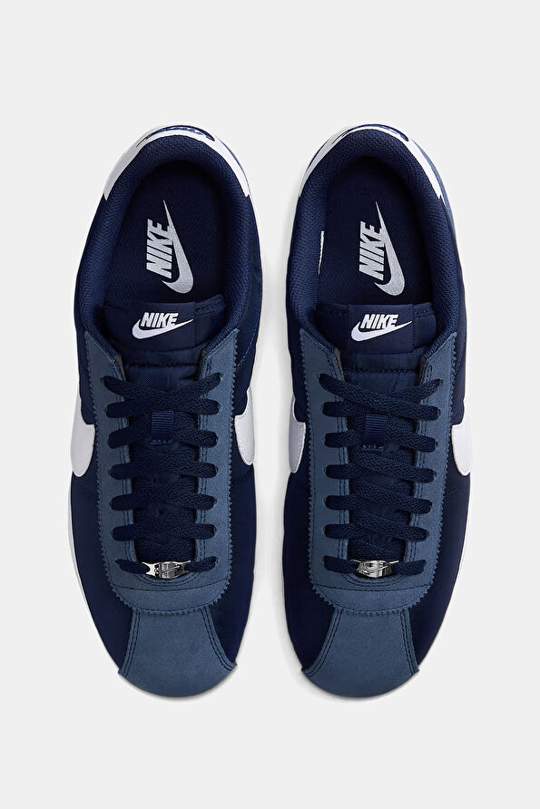 Vakkorama6 Vakkorama6