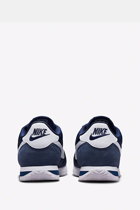 Vakkorama8 Vakkorama8