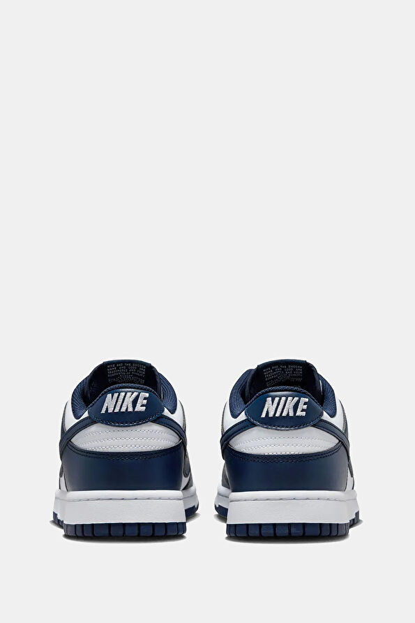 Vakkorama6 Vakkorama6