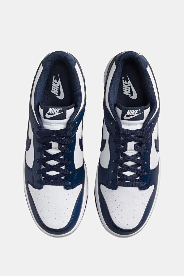 Vakkorama8 Vakkorama8