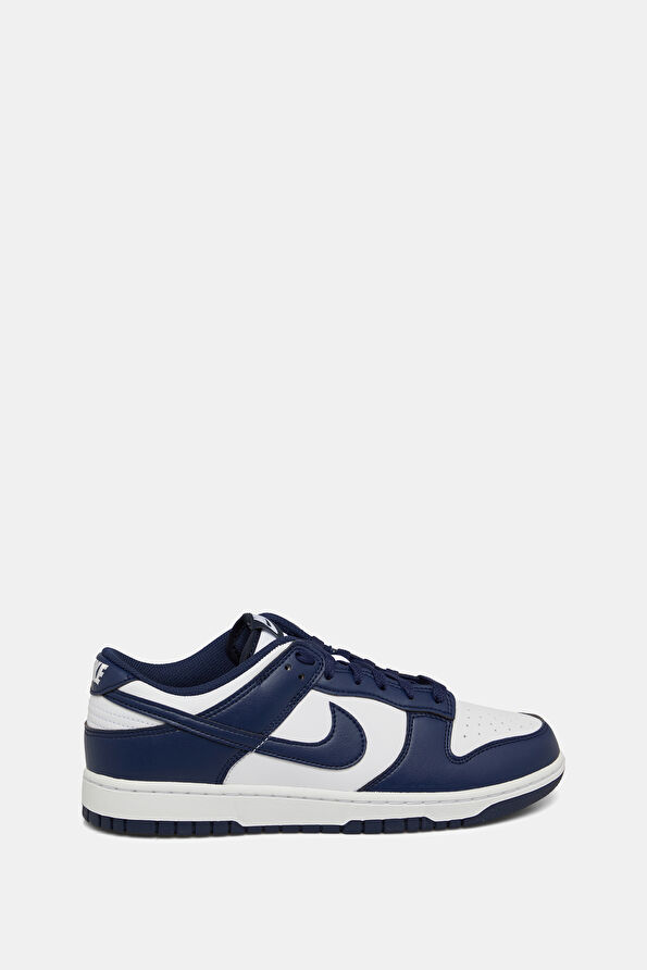 Vakkorama1 Vakkorama1