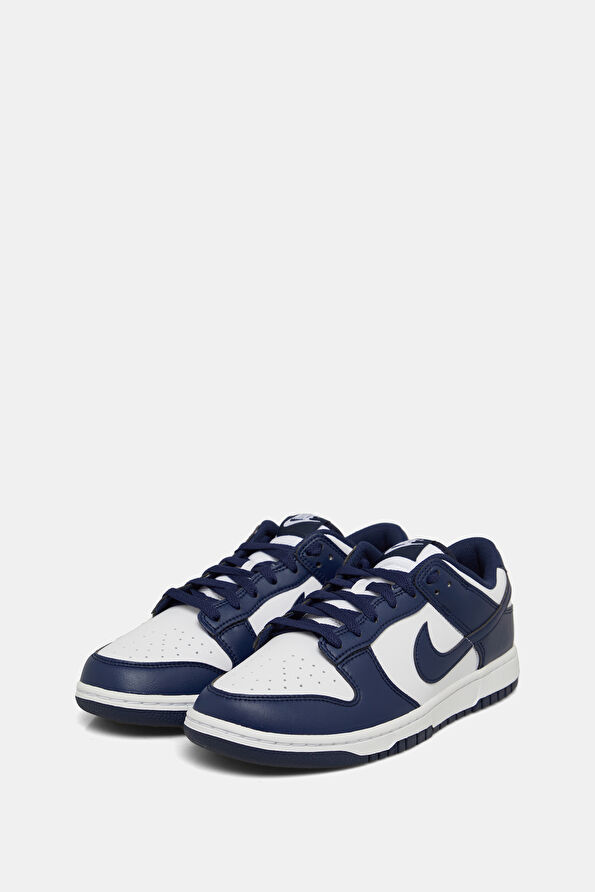 Vakkorama2 Vakkorama2