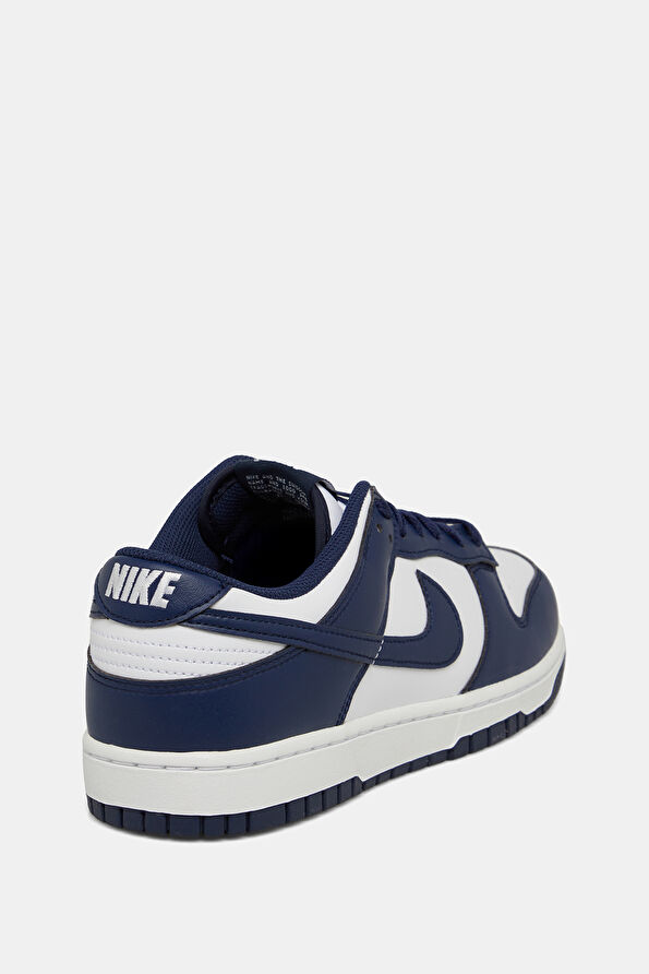 Vakkorama3 Vakkorama3