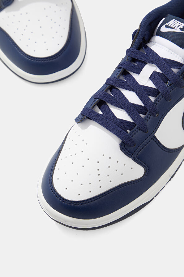 Vakkorama4 Vakkorama4