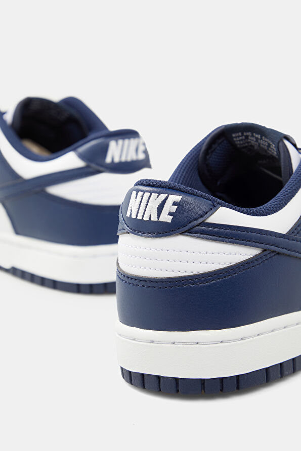 Vakkorama5 Vakkorama5