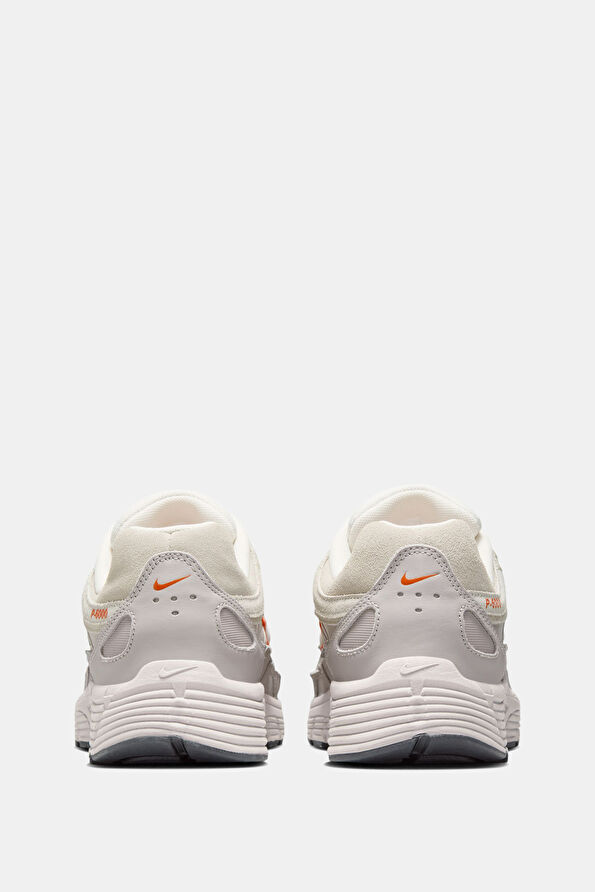 Vakkorama5 Vakkorama5