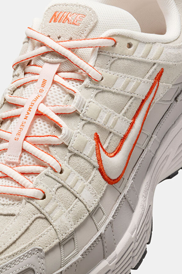 Vakkorama7 Vakkorama7