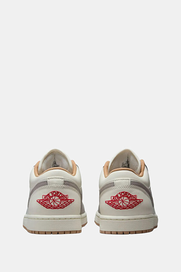 Vakkorama4 Vakkorama4