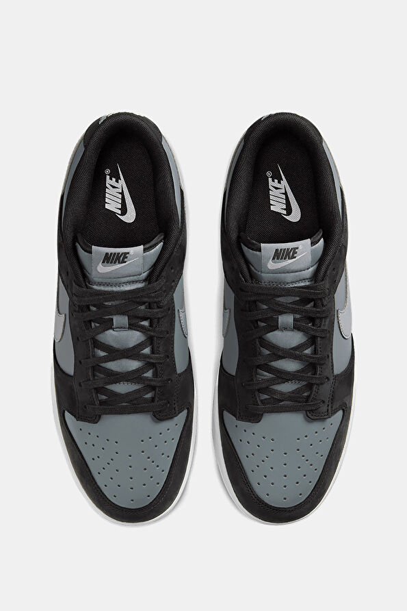 Vakkorama7 Vakkorama7