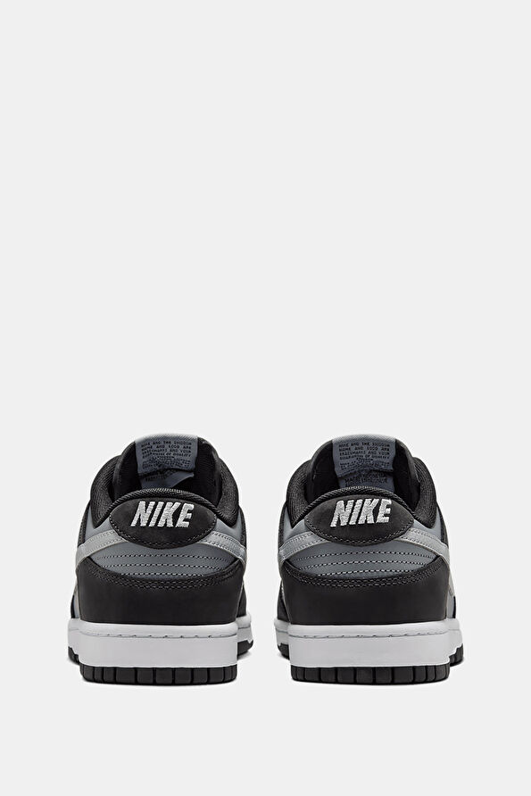 Vakkorama8 Vakkorama8