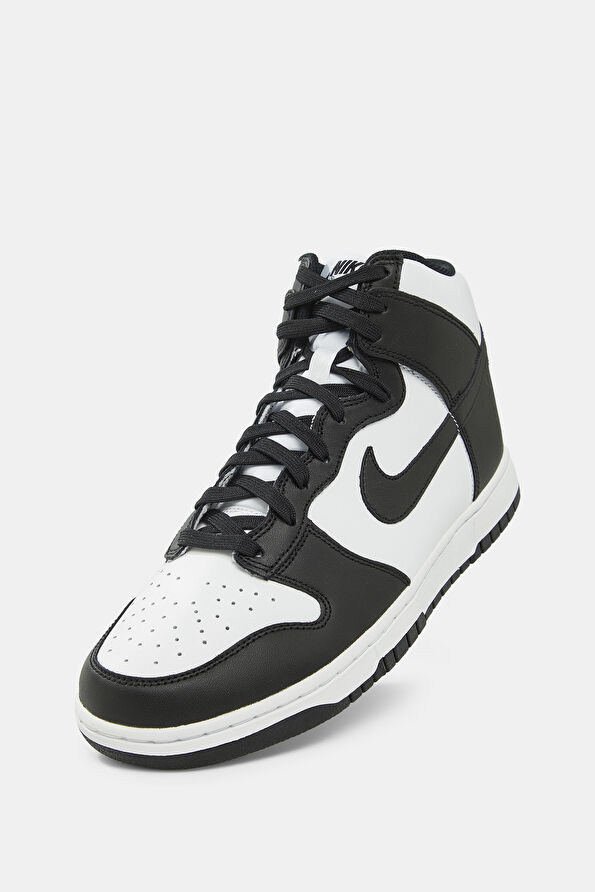 Vakkorama5 Vakkorama5