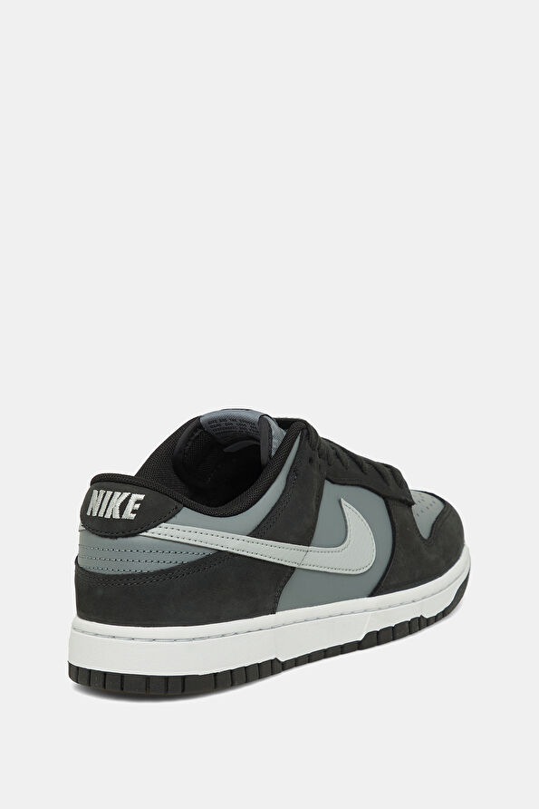 Vakkorama3 Vakkorama3