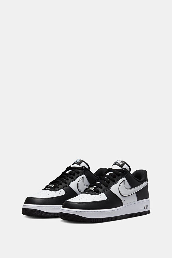 Vakkorama2 Vakkorama2