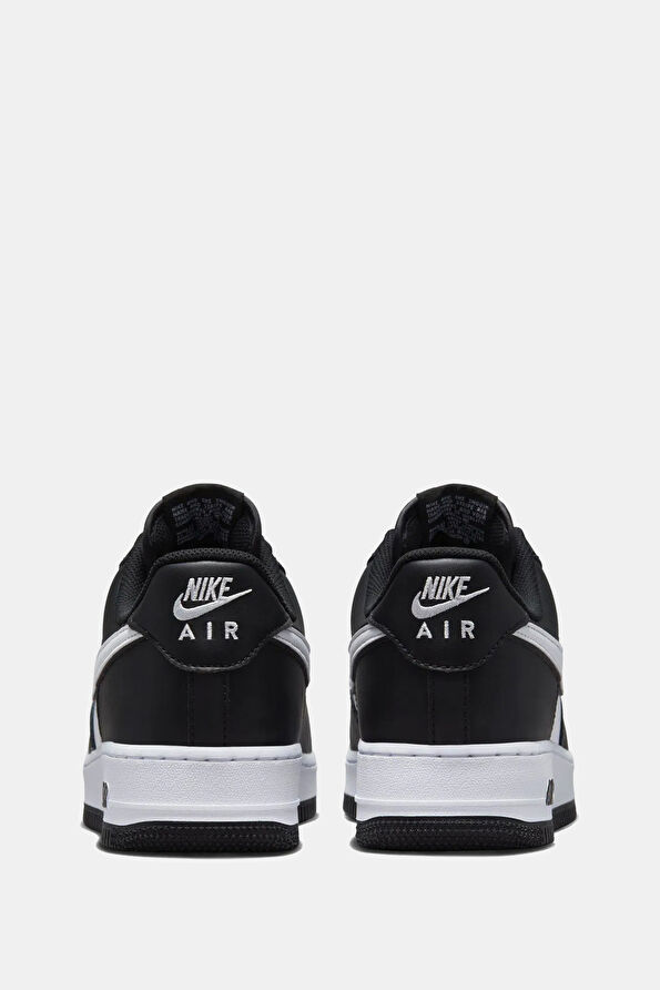 Vakkorama3 Vakkorama3