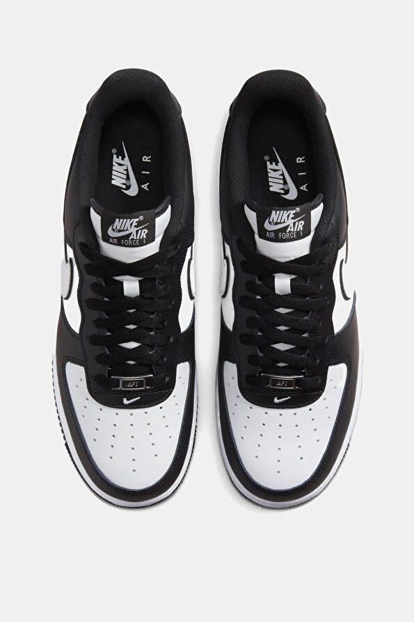 Vakkorama5 Vakkorama5