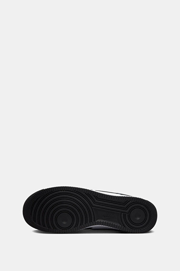 Vakkorama6 Vakkorama6