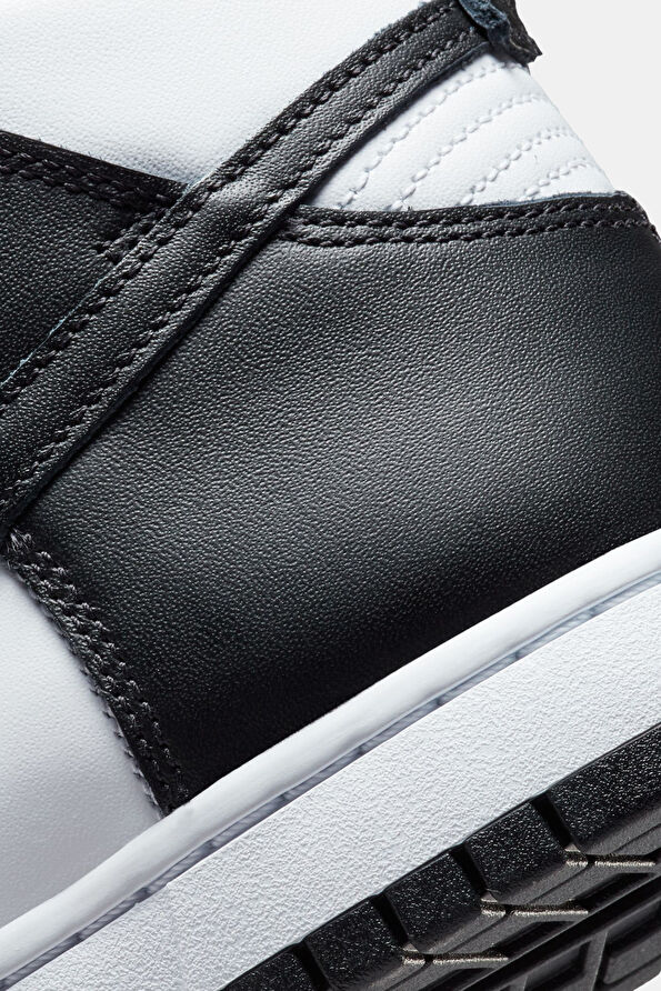 Vakkorama8 Vakkorama8