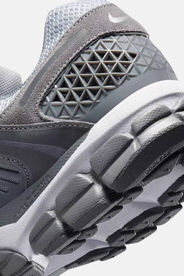 Vakkorama4 Vakkorama4