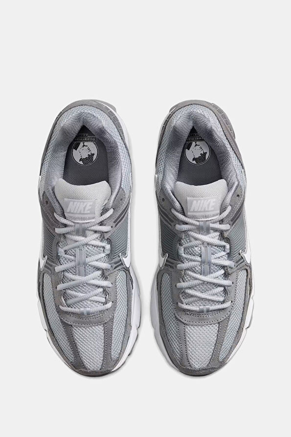 Vakkorama6 Vakkorama6