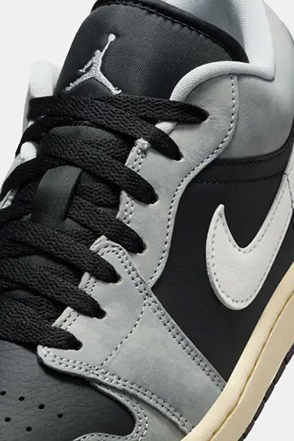 Vakkorama3 Vakkorama3