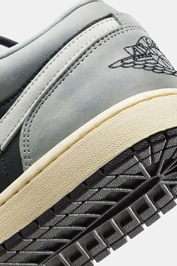 Vakkorama4 Vakkorama4