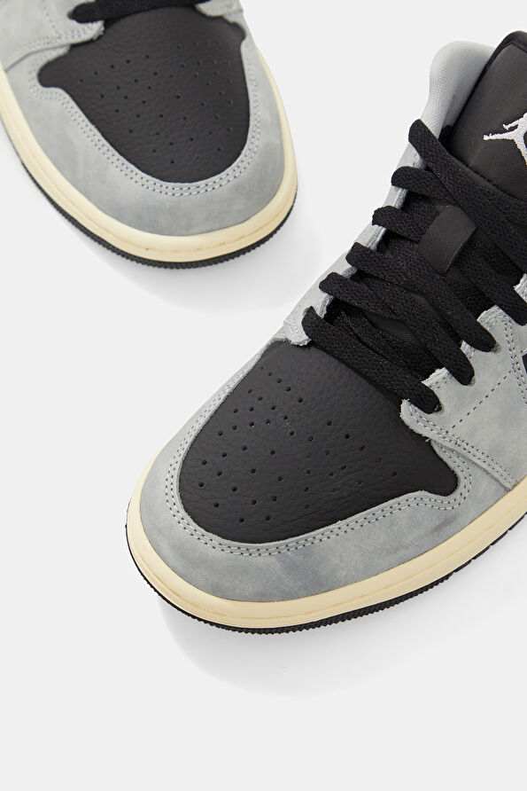 Vakkorama4 Vakkorama4