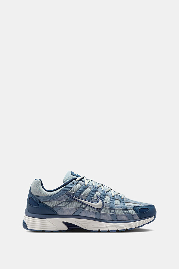 Vakkorama1 Vakkorama1