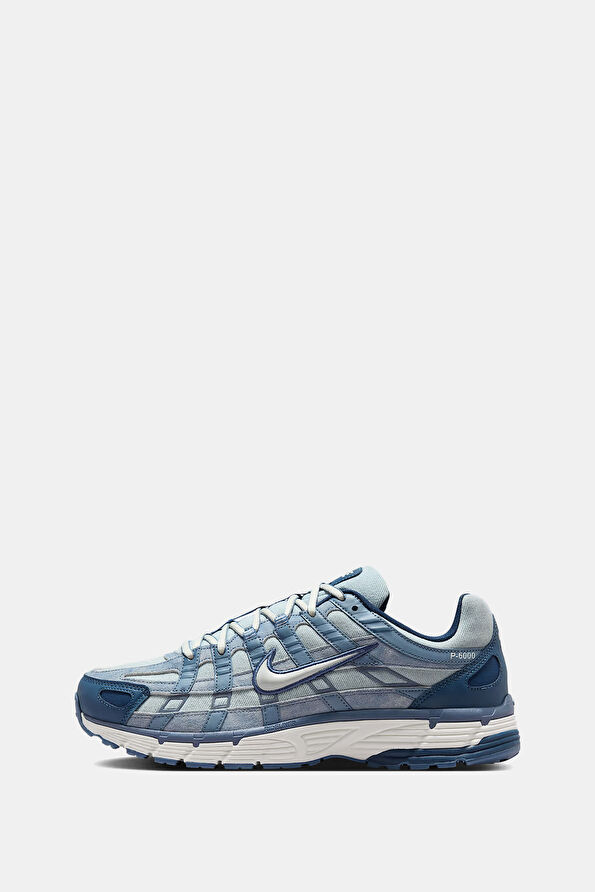 Vakkorama2 Vakkorama2