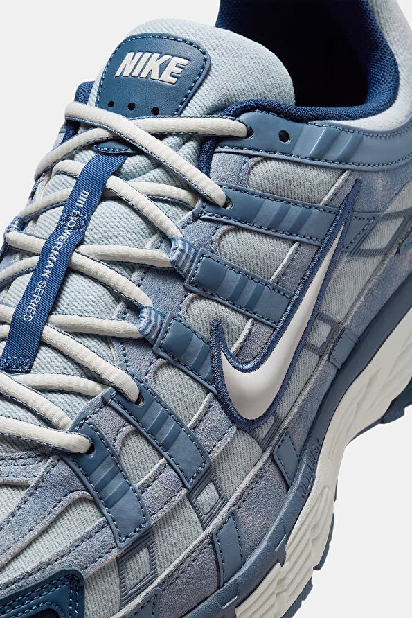 Vakkorama3 Vakkorama3