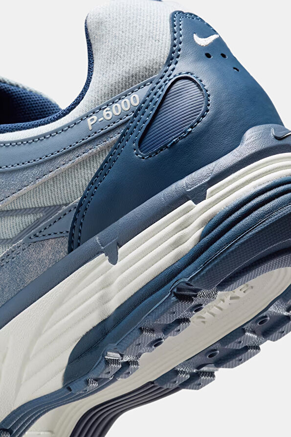 Vakkorama4 Vakkorama4