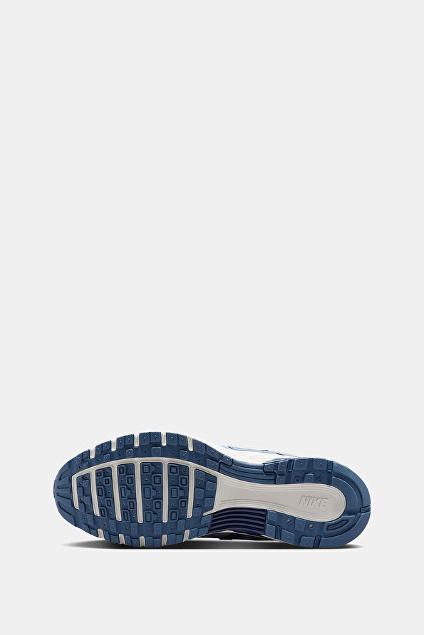 Vakkorama5 Vakkorama5