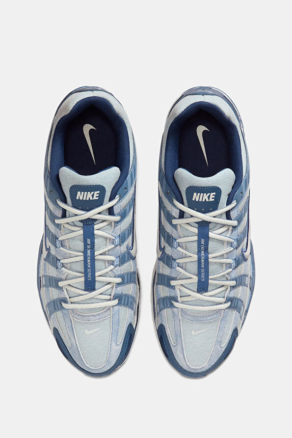 Vakkorama6 Vakkorama6