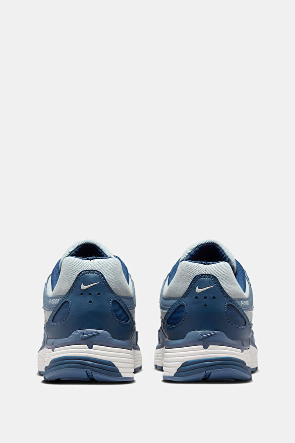 Vakkorama8 Vakkorama8