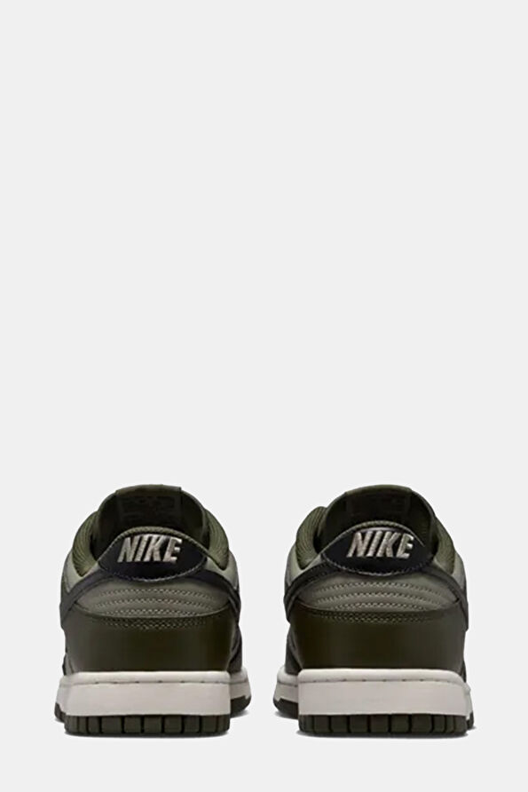 Vakkorama4 Vakkorama4