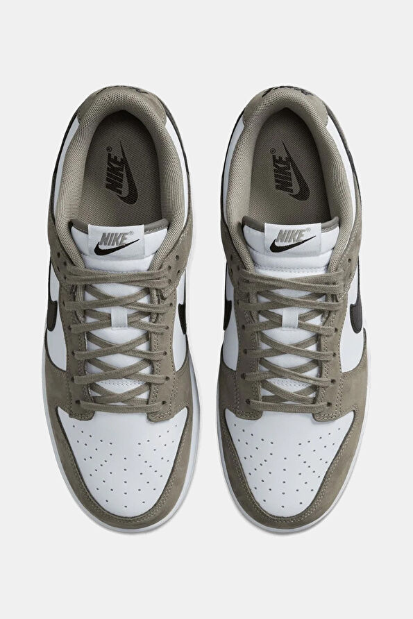 Vakkorama4 Vakkorama4