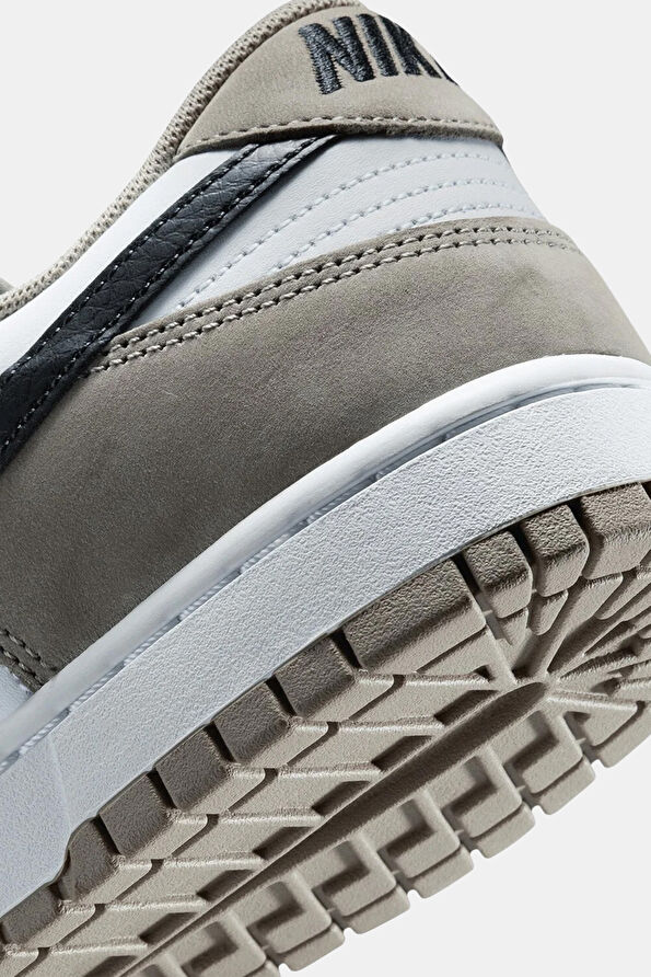 Vakkorama7 Vakkorama7