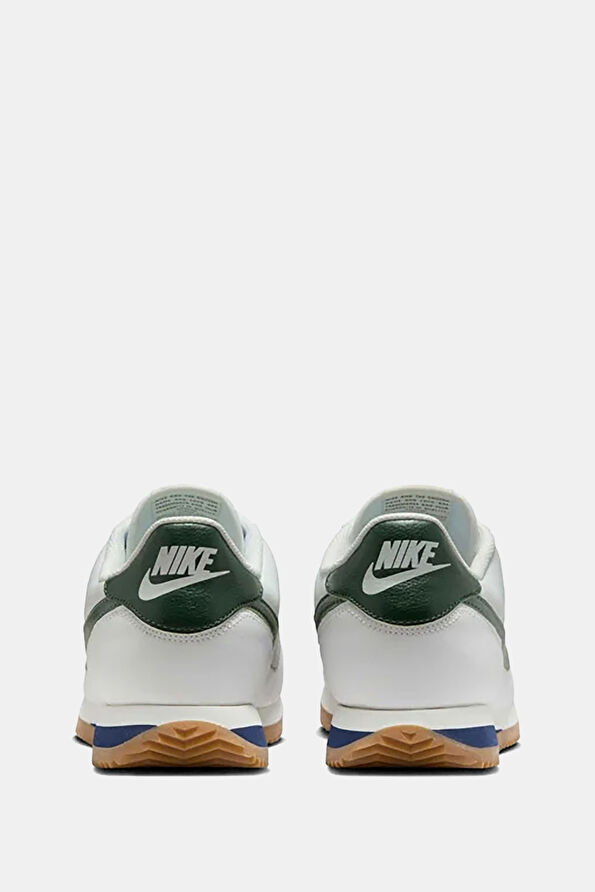 Vakkorama8 Vakkorama8