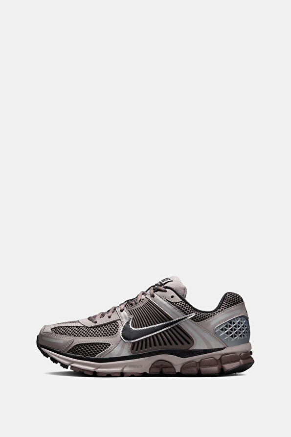 Vakkorama2 Vakkorama2