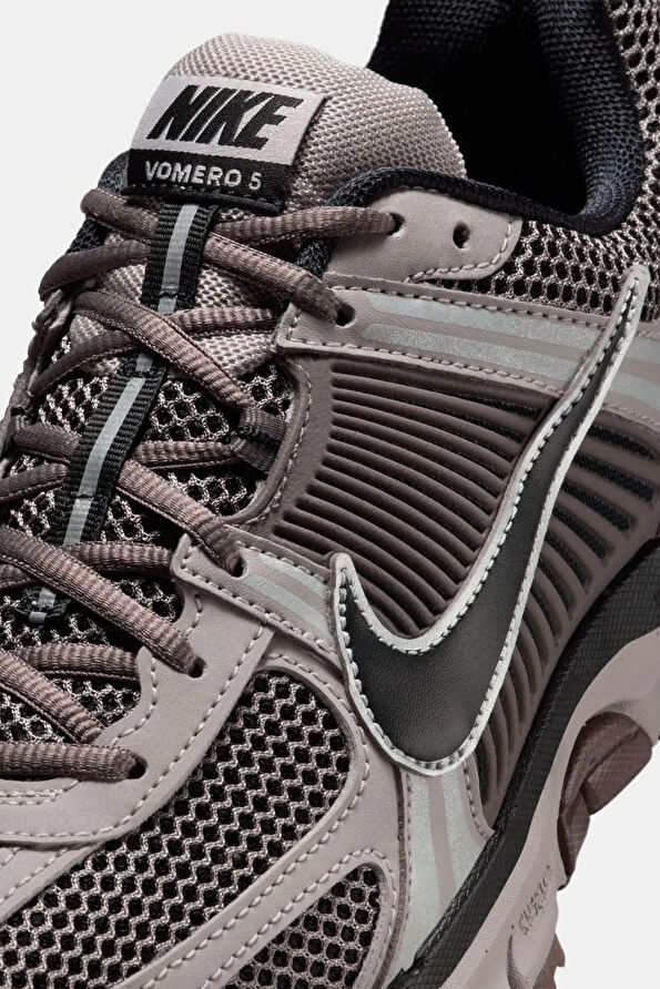 Vakkorama5 Vakkorama5