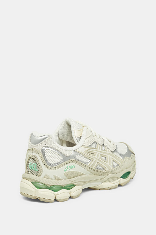 Vakkorama3 Vakkorama3