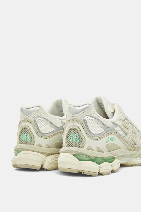 Vakkorama4 Vakkorama4