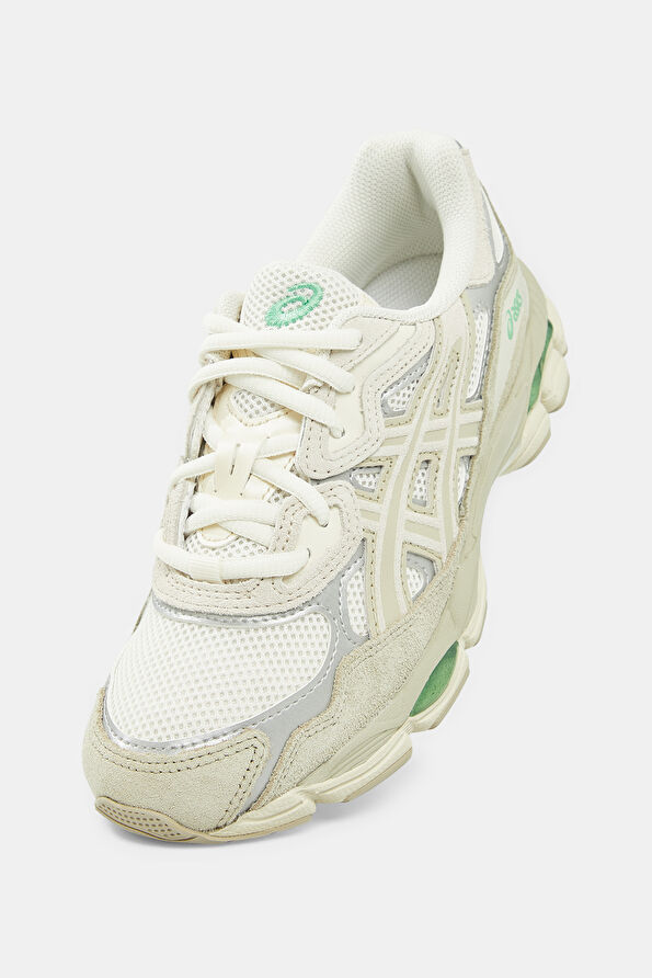 Vakkorama5 Vakkorama5